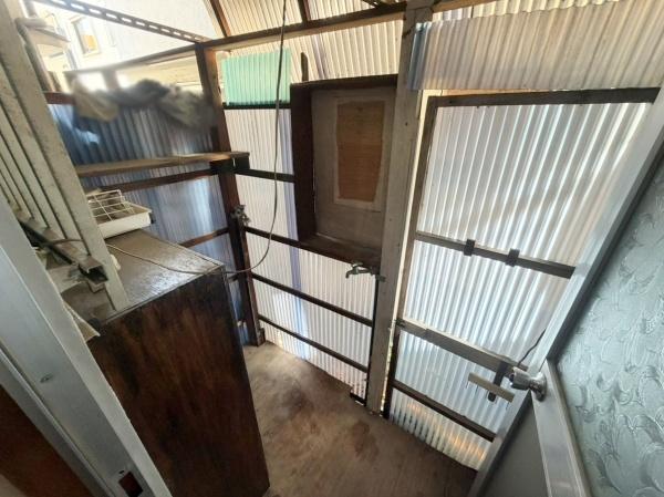 大阪市西淀川区御幣島３丁目の中古一戸建て
