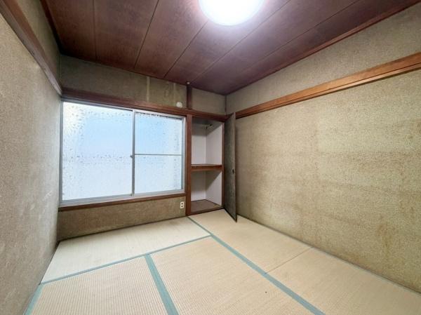 大阪市西淀川区御幣島３丁目の中古一戸建て