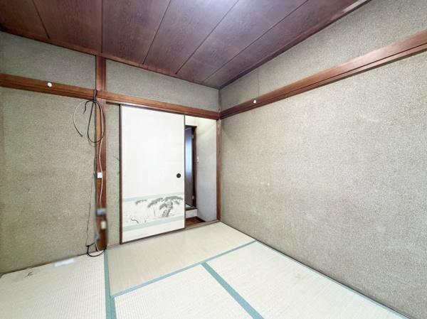 大阪市西淀川区御幣島３丁目の中古一戸建て