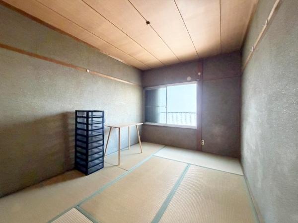 大阪市西淀川区御幣島３丁目の中古一戸建て