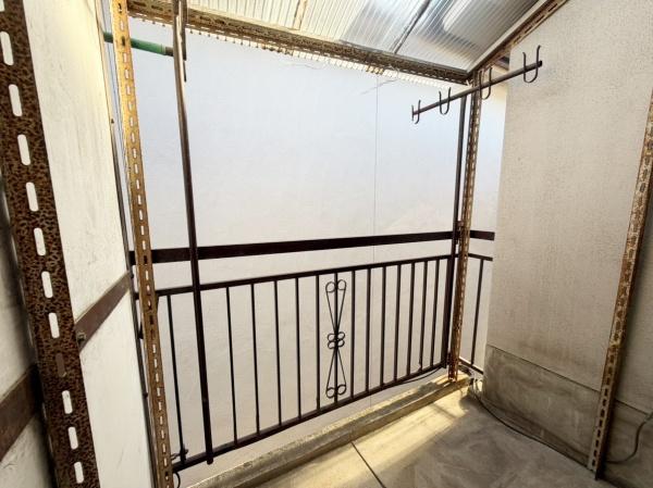 大阪市西淀川区御幣島３丁目の中古一戸建て