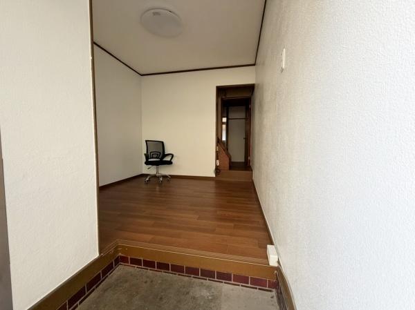 大阪市西淀川区御幣島３丁目の中古一戸建て