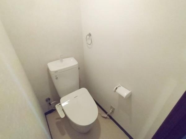 日興千里台スカイタウンB棟