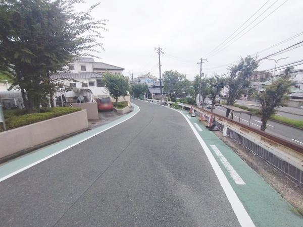 セントラルステージ千里１番館