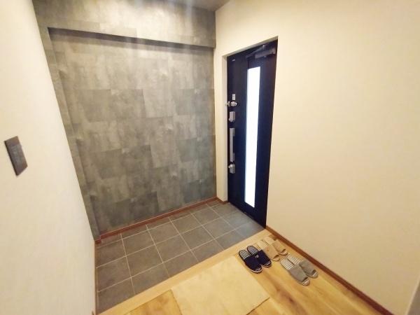 大阪市淀川区十三東4丁目　中古戸建