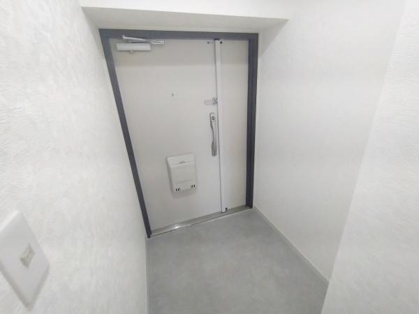 パストラル昆陽