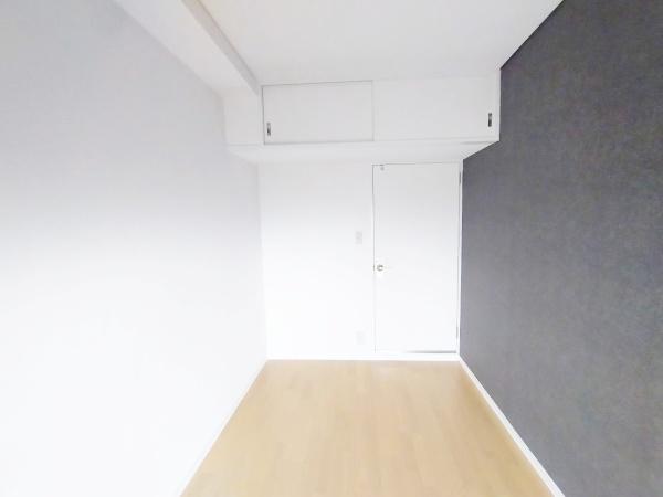 シャルマンコーポ伊丹2号棟