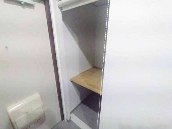 シャルマンコーポ伊丹