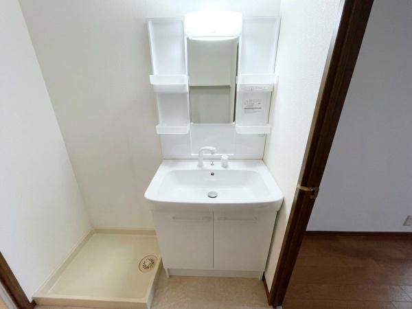 ライオンズマンション姫路平野町