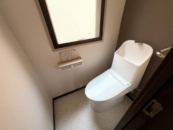 ライオンズマンション姫路平野町