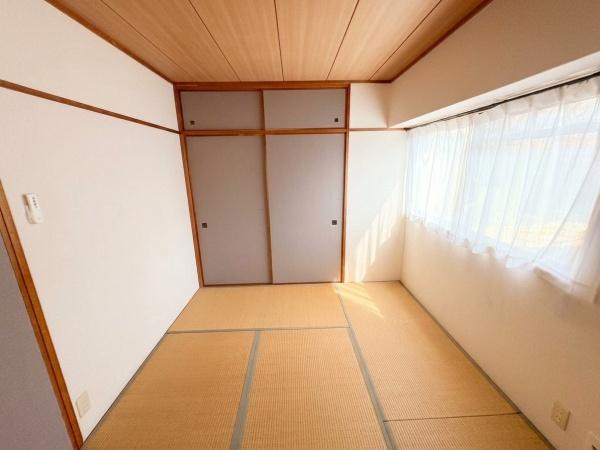 ライオンズマンション姫路平野町