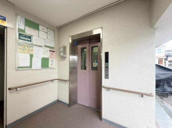 シェトア園田第一