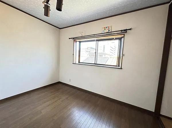 守口市藤田町５丁目の中古一戸建て