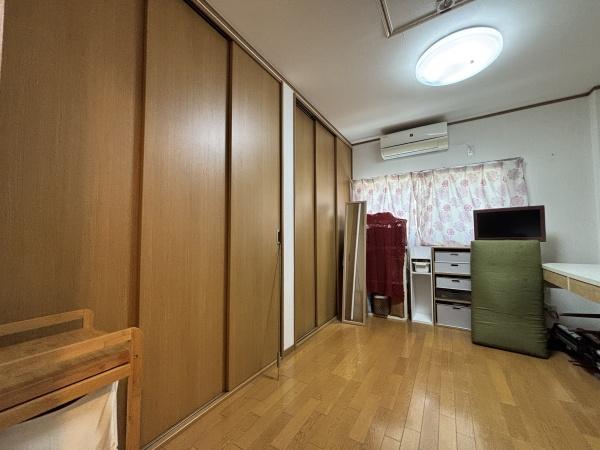 大阪市西成区天下茶屋１丁目の中古一戸建て