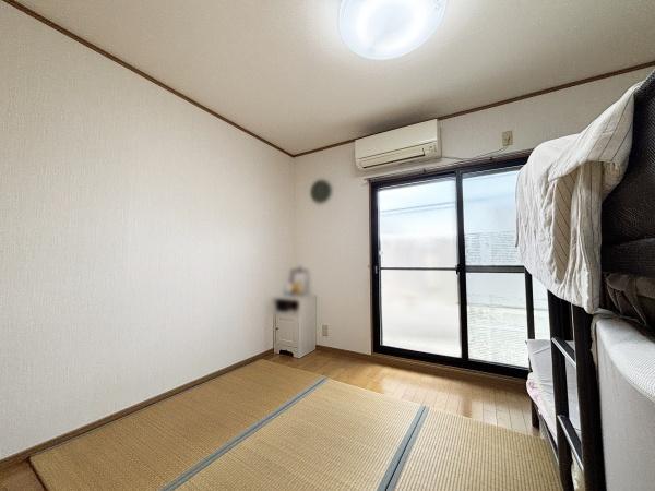 大阪市西成区天下茶屋１丁目の中古一戸建て
