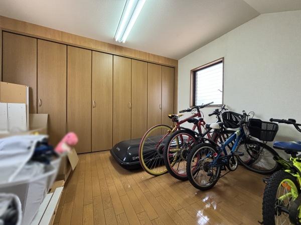 大阪市西成区天下茶屋１丁目の中古一戸建て