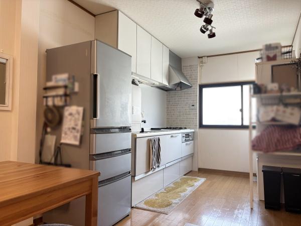 大阪市西成区天下茶屋１丁目の中古一戸建て