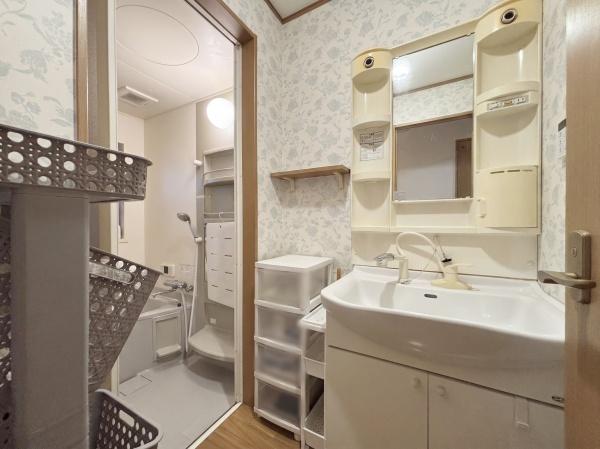大阪市西成区天下茶屋１丁目の中古一戸建て