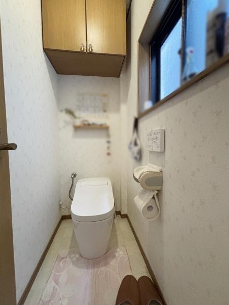 大阪市西成区天下茶屋１丁目の中古一戸建て