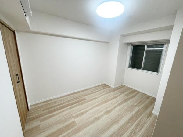 千里中央パークヒルズＥ棟