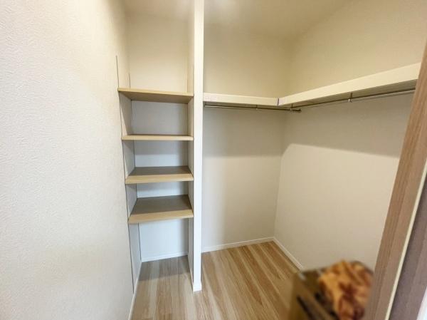 千里中央パークヒルズＥ棟