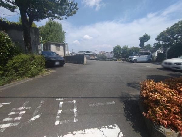 千里中央パークヒルズＥ棟
