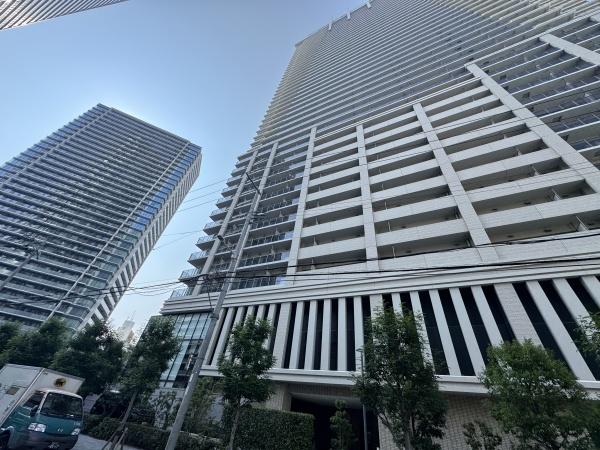 ブランズタワー梅田