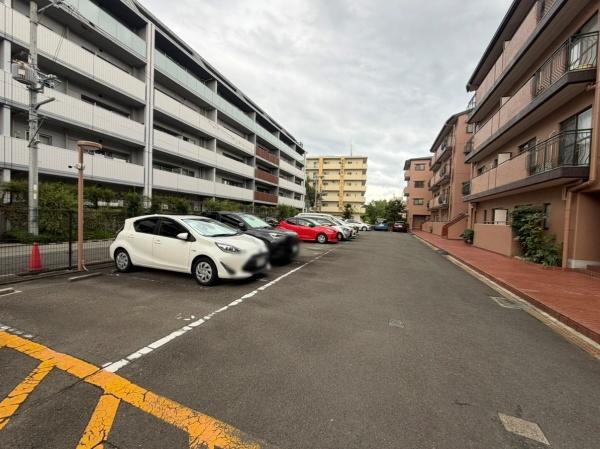 北千里セントポリア