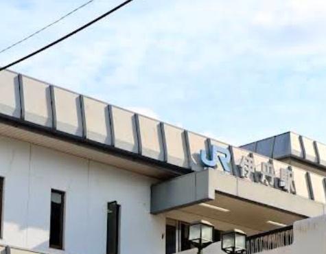 伊丹グリーンハイツ(伊丹駅(JR西日本福知山線))