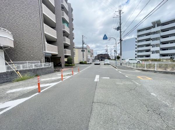エステムコート伊丹