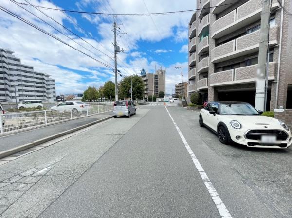 エステムコート伊丹