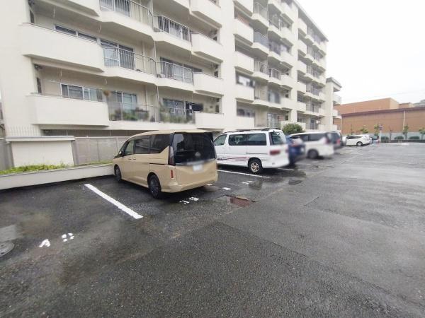 ダイヤシャトー千里