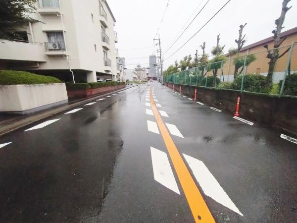 ダイヤシャトー千里