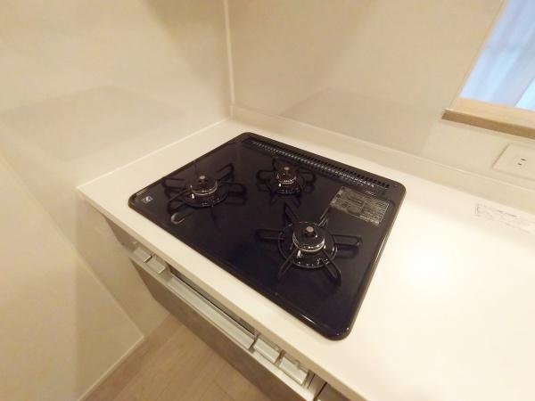 ダイヤシャトー千里