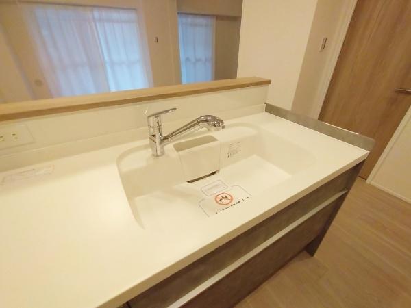 ダイヤシャトー千里
