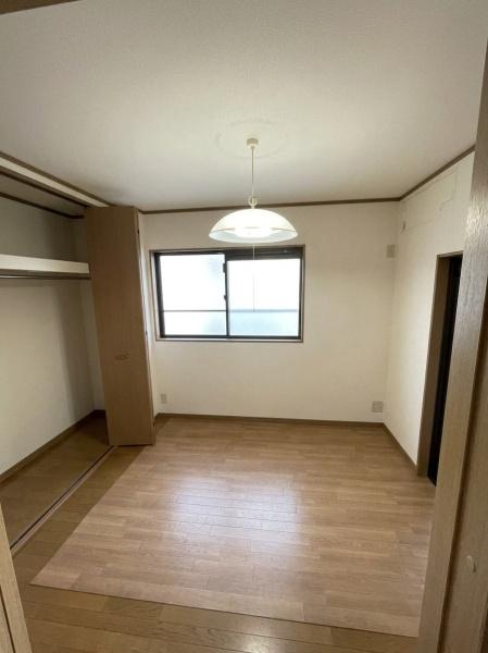 大阪市此花区酉島３丁目の中古一戸建て