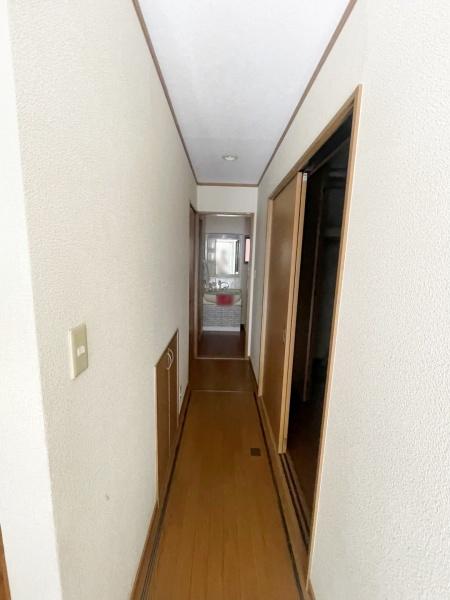 大阪市此花区酉島３丁目の中古一戸建て