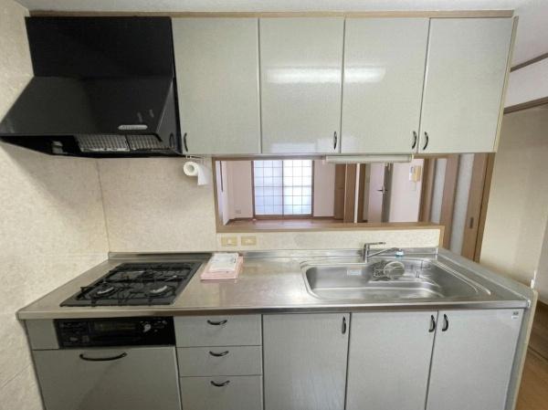 大阪市此花区酉島３丁目の中古一戸建て