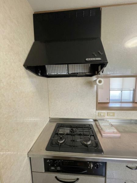 大阪市此花区酉島３丁目の中古一戸建て