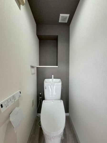 エーベル伊丹参番館