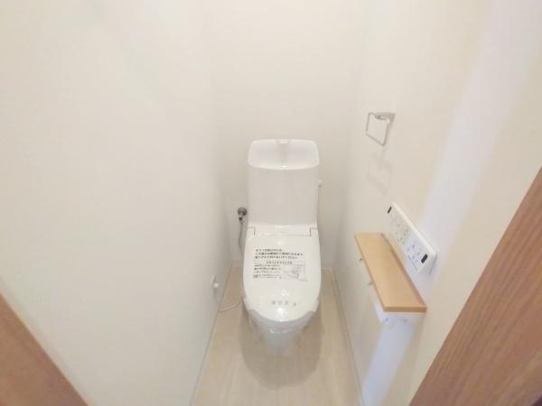 吹田市山田東１丁目の中古一戸建て