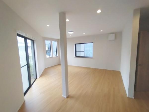 吹田市山田東１丁目の中古一戸建て