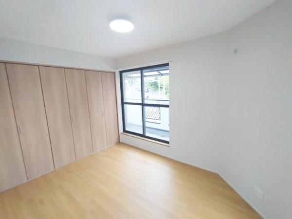 吹田市山田東１丁目の中古一戸建て