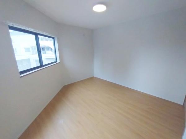 吹田市山田東１丁目の中古一戸建て