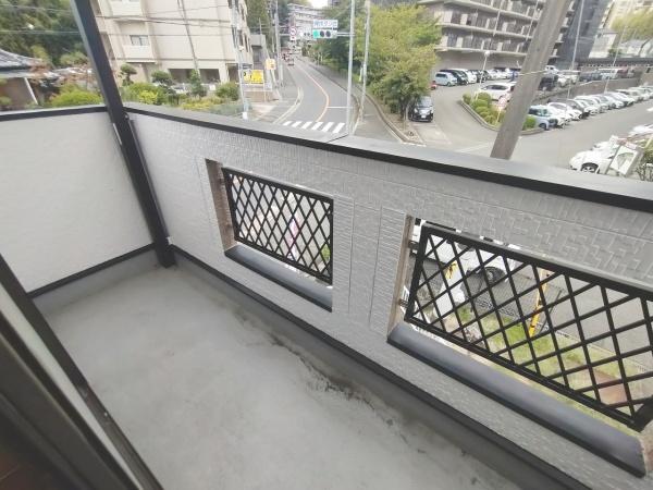 吹田市山田東１丁目の中古一戸建て
