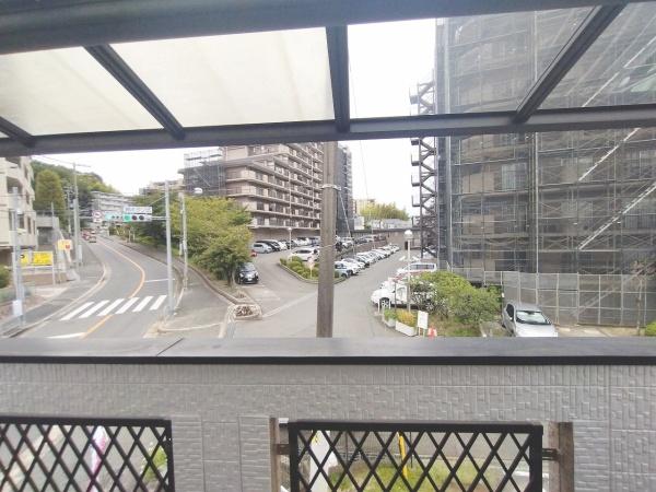 吹田市山田東１丁目の中古一戸建て
