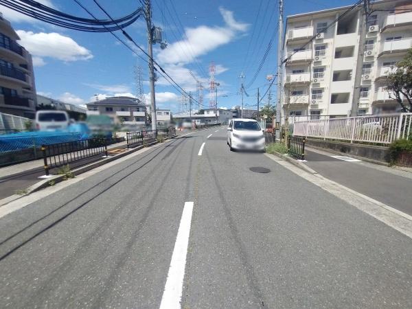 セレブコート武庫川