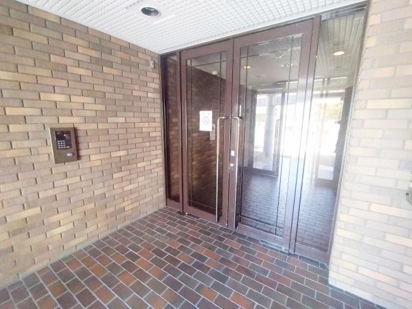 セレブコート武庫川