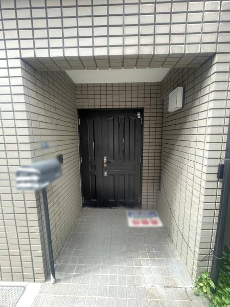 摂津市鳥飼野々3丁目　中古戸建