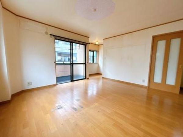 摂津市鳥飼和道1丁目　中古戸建